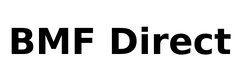 BMF DIRECT